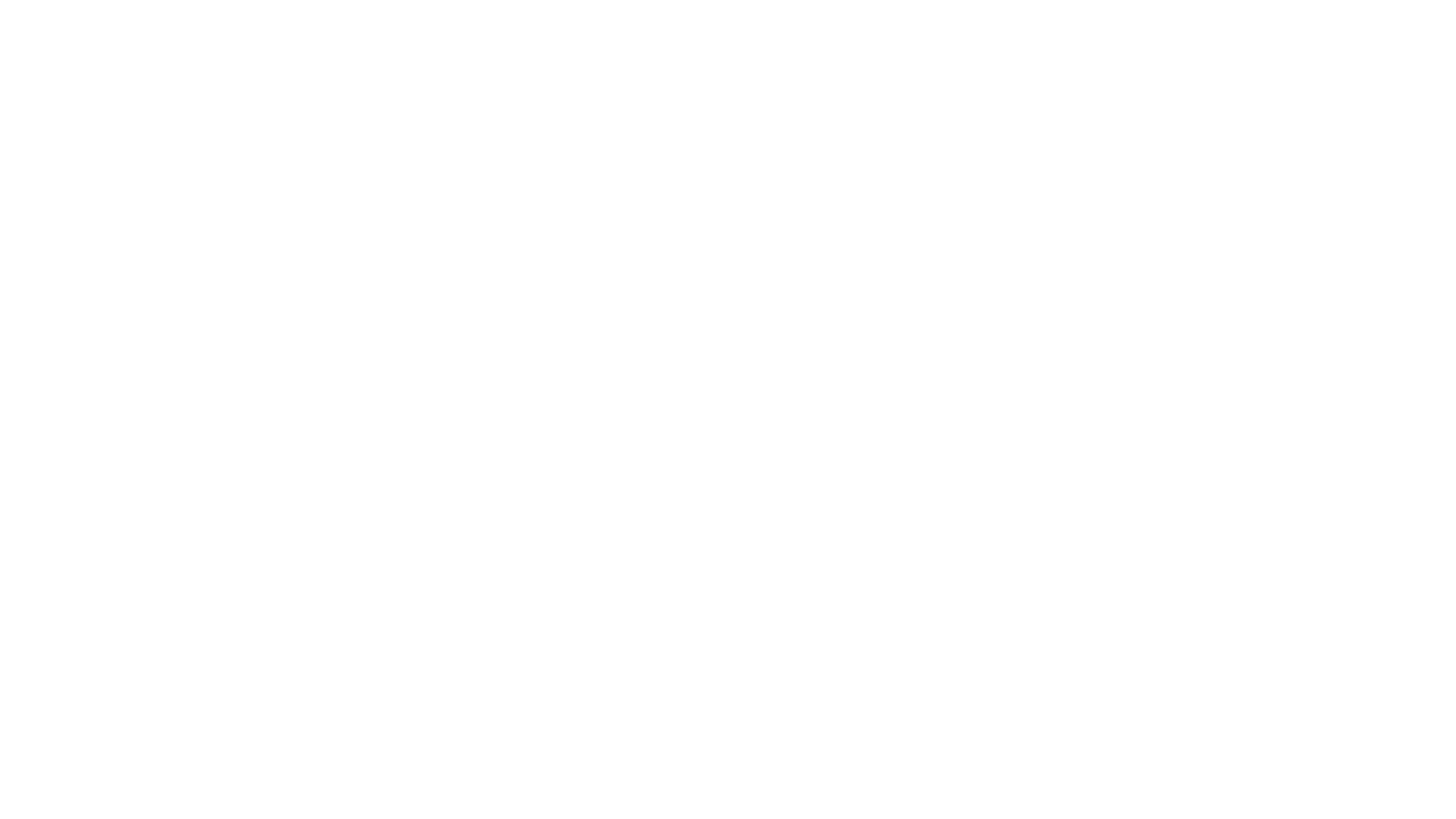 Frantchesco